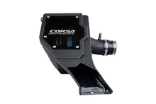 Load image into Gallery viewer, Corsa Cold Air Intake for Ford Bronco 2.3L / 2.7L (2021-2025) Closed Box Style - Dry / Oiled / PowerCore - 4700 Alternate Image