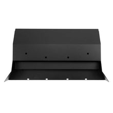 Load image into Gallery viewer, GrimmSpeed Intercooler Kit for Subaru WRX (2008-2014) Top Mount - Aluminum or Black Alternate Image