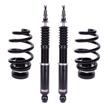 Load image into Gallery viewer, Air Lift Coilovers Honda Accord (2018-2025) Front Camber Plates &amp; Optional Coilover To Air Conversion Kit - 79008 - Coilover Kit Only - 79008 Alternate Image