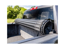 Load image into Gallery viewer, BAK Revolver X4s Tonneau Cover Dodge Ram 1500 New Body Style 5.7ft Bed (19-23) [With Ram Box] Truck Bed Hard Roll-Up Cover Alternate Image
