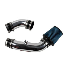 Load image into Gallery viewer, Injen SP Series Short Ram Air Intake Hyundai Elantra 2.0L (2017-2020) Polished or Black - Polished Alternate Image