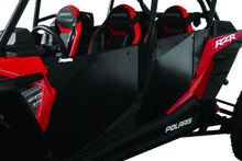 Load image into Gallery viewer, DragonFire Racing UTV Doors Polaris RZR XP 4 1000 (2016-2022) 4 Doors - 522123 - Default Title Alternate Image