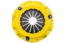 Load image into Gallery viewer, ACT Clutch Pressure Plate Mazda 626 2.2L (1988-1991) Heavy Duty - MZ010 - Default Title Alternate Image