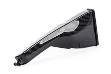 Load image into Gallery viewer, APR Air Intakes for Audi S4 / S5  / S5 Sportback 3.0T (2018-2025) PEX or Carbon Fiber Alternate Image