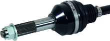 Load image into Gallery viewer, DragonFire Racing Hydra Axle Kawasaki KRF800 Teryx (16-20) Rear Only - Right/Left - 522849 - Default Title Alternate Image