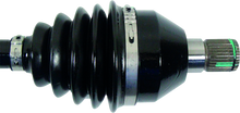 Load image into Gallery viewer, DragonFire Racing Hydra Axle Can-Am Maverick X3 900 X rs Turbo R (18-19) Rear - Right/Left - 522841 - Default Title Alternate Image