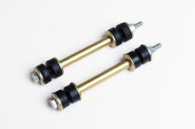 Load image into Gallery viewer, Progress Sway Bar GMC Sierra 1500 (07-21) Front - 21.0471.050 - Default Title Alternate Image