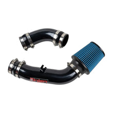 Load image into Gallery viewer, Injen SP Series Short Ram Air Intake Hyundai Elantra 2.0L (2017-2020) Polished or Black - Black Alternate Image