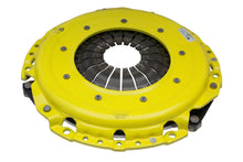 Load image into Gallery viewer, ACT Clutch Pressure Plate Mazda MX5 Miata 2.0L (2016-2018) Heavy Duty - MZ029 Alternate Image