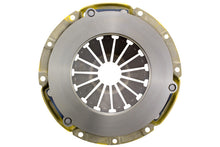 Load image into Gallery viewer, ACT Clutch Pressure Plate Chrysler PT Cruiser 2.4L (2001-2006) Heavy Duty - D016 - Default Title Alternate Image