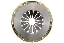 Load image into Gallery viewer, ACT Clutch Pressure Plate Dodge Avenger 2.0L (1995-1999) Heavy Duty - D016 - Default Title Alternate Image