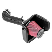 Load image into Gallery viewer, Flowmaster Cold Air Intake for Dodge Magnum 5.7L &amp; 6.1L V8 (2005-2008) Delta Force 615105 Alternate Image
