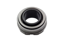 Load image into Gallery viewer, ACT Clutch Release Bearing Acura Integra 1.7L (1992-1993) 1.8L (1990-1993) RB837 Alternate Image