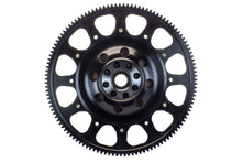 Load image into Gallery viewer, ACT Clutch Kit Honda Civic (2002-2011) Twin Disc Sintered Iron Race Kit - Default Title Alternate Image