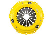 Load image into Gallery viewer, ACT Clutch Pressure Plate Infiniti I30 3.0L V6 (1996-1999) Heavy Duty - N015 - Default Title Alternate Image
