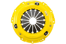 Load image into Gallery viewer, ACT Clutch Pressure Plate Nissan Maxima 3.0L V6 (1985-2001) Heavy Duty Pressure Plate - N015 Alternate Image