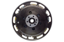 Load image into Gallery viewer, ACT Clutch Kit Cadillac CTS-V 5.7L V8 (04-05) 6.0L V8 (06-07) Twin Disc Heavy Duty Street Kit - Prolite Alternate Image