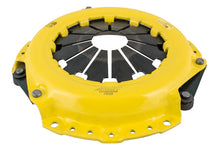 Load image into Gallery viewer, ACT Clutch Pressure Plate Honda Civic 1.8L (2006-2015) Heavy Duty - H028 - Default Title Alternate Image