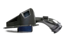 Load image into Gallery viewer, Dinan Cold Air Intake for BMW X3 G01 &amp; X4 M40i G02 (2020-2025) Carbon Fiber D760-0075 Alternate Image