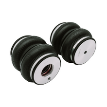 Load image into Gallery viewer, Air Lift Coilovers Lexus LS400 (1989-2000) Front Camber Plates &amp; Optional Coilover To Air Conversion Kit - 79016 Alternate Image