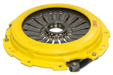 Load image into Gallery viewer, ACT Clutch Pressure Plate Subaru WRX STI 2.5L (2004-2021) Heavy Duty - SB019 Alternate Image
