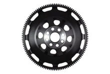 Load image into Gallery viewer, ACT Lightweight Flywheel BMW Z3 1.9L (96-99) 2.5L (99-02) 2.8L (97-00) 3.0L (01-02) 3.2L (98-02) Prolite - 601016 Alternate Image