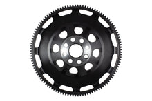 Load image into Gallery viewer, ACT Lightweight Flywheel BMW 3 Series E36 / E46 (1992-2003) Prolite - 601016 - Default Title Alternate Image