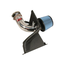 Load image into Gallery viewer, Injen SP Short Ram Air Intake VW Beetle 2.0 Turbo Diesel (2013-2014) Polished or Black - Polished Alternate Image