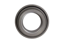 Load image into Gallery viewer, ACT Clutch Release Bearing Mercury Capri 5.0L V8 (1986) ACTRB1714 - Default Title Alternate Image