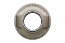 Load image into Gallery viewer, ACT Clutch Release Bearing Honda Accord 1.8L (83-85) 2.0L (86-89) RB370 Alternate Image