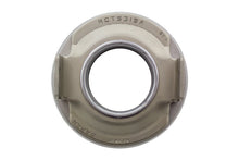 Load image into Gallery viewer, ACT Clutch Release Bearing Honda Prelude 1.8L (83-87) 2.0L (85-87) RB370 - Default Title Alternate Image