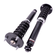 Load image into Gallery viewer, Air Lift Coilovers Lexus LS400 (1989-2000) Front Camber Plates &amp; Optional Coilover To Air Conversion Kit - 79016 Alternate Image