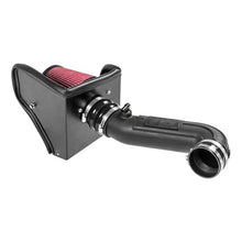 Load image into Gallery viewer, Flowmaster Cold Air Intake for Dodge Magnum 5.7L &amp; 6.1L V8 (2005-2008) Delta Force 615105 Alternate Image