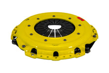 Load image into Gallery viewer, ACT Clutch Pressure Plate VW Golf R / Golf GTI 2.0L (2012-2013) Heavy Duty - VW016 - Default Title Alternate Image