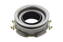 Load image into Gallery viewer, ACT Clutch Release Bearing BRZ 86 FRS (2013-2021) RB004 - Default Title Alternate Image