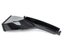 Load image into Gallery viewer, APR Air Intakes for Audi S4 / S5  / S5 Sportback 3.0T (2018-2025) PEX or Carbon Fiber Alternate Image