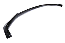 Load image into Gallery viewer, OLM Front Lip for Scion FR-S (2013-2016) CS Style Carbon Fiber OLMFBL-FT86-CS-CF Alternate Image