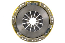 Load image into Gallery viewer, ACT Clutch Pressure Plate Chevy Nova 1.6L (1985-1988) Xtreme - T019X - Default Title Alternate Image