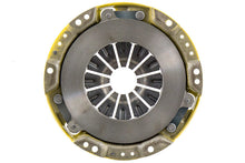 Load image into Gallery viewer, ACT Clutch Pressure Plate Toyota MR2 1.6L (1985) Xtreme - T019X Alternate Image