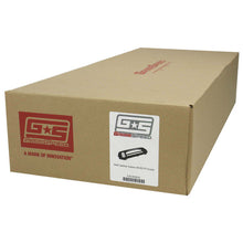 Load image into Gallery viewer, GrimmSpeed Intercooler Splitter for Subaru WRX / WRX  STI (2004-2005) Top Mount Alternate Image