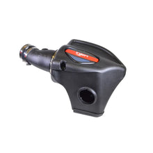 Load image into Gallery viewer, Injen Evolution Air Intake Dodge Challenger SRT8 6.4L V8 (2011-2023) Oiled or Dry Filter Alternate Image