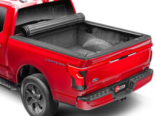 Load image into Gallery viewer, BAK Revolver X4s Tonneau Cover Ford F250/F350 Super Duty (08-16) Truck Bed Hard Roll-Up Cover Alternate Image