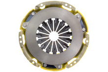 Load image into Gallery viewer, ACT Clutch Pressure Plate Toyota Tacoma 2.4L (1995-2004) Xtreme - T021X Alternate Image