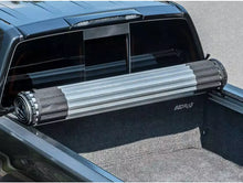 Load image into Gallery viewer, BAK Revolver X2 Tonneau Cover Dodge Ram 1500 5.7ft/6.4ft Bed (09-23) [w/o Ram Box] Truck Bed Hard Roll-Up Cover Alternate Image