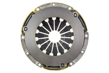 Load image into Gallery viewer, ACT Clutch Pressure Plate Mazda Protege 1.8L (1990-1995) Heavy Duty - MZ020 - Default Title Alternate Image