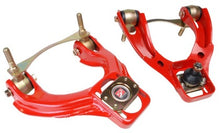Load image into Gallery viewer, Skunk2 Camber Kit Honda Civic EG (92-95) Front Set - Tuner Series / Pro Series Plus / Pro Series Plus / Pro Stance - Pro Plus Camber Kit Alternate Image