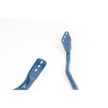 Load image into Gallery viewer, Dinan Sway Bars for BMW F22 / F23 230i &amp; M240i (17-21) 228i (15-18) Anti Roll Front &amp; Rear Set D120-0595 Alternate Image