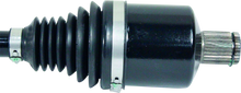 Load image into Gallery viewer, DragonFire Racing Hydra Axle Polaris RZR XP Turbo (2016-2017) Right/Left - Front or Rear - Front Alternate Image