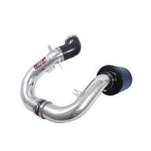 Load image into Gallery viewer, Injen SP Short Ram Air Intake Nissan Cube 1.8L (2009-2014) Polished or Black - Polished Alternate Image