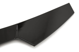 OLM Rear Spoiler Subaru WRX / WRX STI (15-21) [ATAK Style] Multiple Finish Options